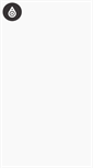 Mobile Screenshot of coreyzev.dropr.com